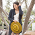 shop the look > ice falls <span class='visuallyhidden'>Call or text 323-404-2959 if you need shopping assistance.</span>